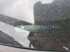 2012 Chevrolet Equinox Lt იყიდება Wilmer-ში, TX - Rear End