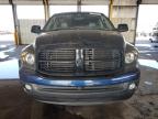 2008 Dodge Ram 1500 St იყიდება Phoenix-ში, AZ - Normal Wear