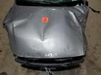 2025 Kia K4 Lx for Sale in Brookhaven, NY - Rollover