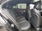 2018 Mercedes-Benz E 300 for Sale in Haslet, TX - Front End