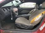 2012 Ford Mustang  for Sale in Houston, TX - Front End