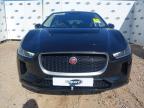 2019 JAGUAR I-PACE EV4 for sale at Copart CORBY