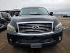 2013 Infiniti Qx56  იყიდება Brighton-ში, CO - Mechanical
