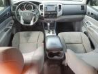 2013 Toyota Tacoma Double Cab for Sale in Harleyville, SC - Rear End