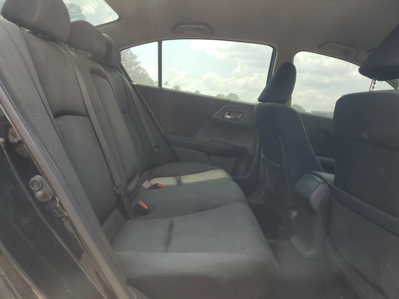 1HGCR2F3XHA071553 HONDA ACCORD 2017