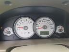 2005 Ford Escape Xlt en Venta en Magna, UT - Front End