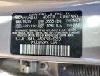 2023 Hyundai Elantra Se იყიდება Eight Mile-ში, AL - Front End