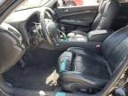 2007 Infiniti G35  for Sale in Martinez, CA - All Over