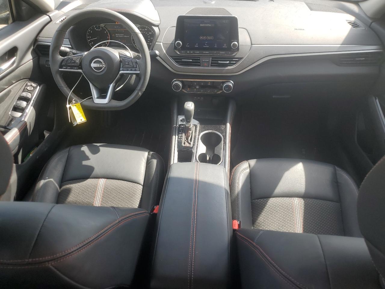 1N4BL4CV0RN423438 NISSAN ALTIMA 2024
