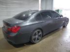 Candia, NH에서 판매 중인 2015 Bmw 750 Lxi - Mechanical