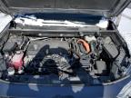2020 TOYOTA RAV4 XLE for sale at Copart AB - CALGARY