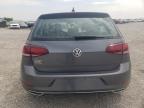 2021 Volkswagen Golf  for Sale in Earlington, KY - Hail