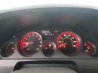 2010 Gmc Acadia Sle for Sale in Brookhaven, NY - Front End