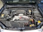2009 Subaru Forester 2.5X Premium იყიდება Lexington-ში, KY - Normal Wear