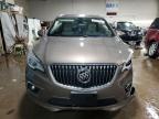 2017 Buick Envision Premium for Sale in Elgin, IL - Front End