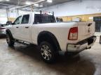 2019 Ram 2500 Tradesman იყიდება Kincheloe-ში, MI - Top/Roof