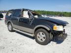 2004 Ford Expedition Eddie Bauer na sprzedaż w Loganville, GA - All Over