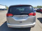 2018 Chrysler Pacifica Touring Plus zu verkaufen in Portland, OR - Front End