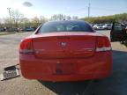 Louisville, KY에서 판매 중인 2010 Dodge Charger Sxt - Hail