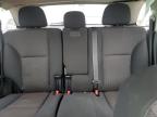 2012 Ford Edge Sel for Sale in Louisville, KY - Front End