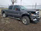 2015 Ford F250 Super Duty for Sale in Cicero, IN - All Over