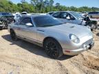2004 Ford Thunderbird  للبيع في Theodore، AL - Normal Wear