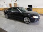 2011 Audi A5 Premium Plus for Sale in Anchorage, AK - Normal Wear