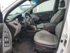 2015 Hyundai Tucson Limited на продаже в New Orleans, LA - Front End