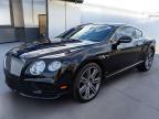 North Billerica, MA에서 판매 중인 2016 Bentley Continental Gt - Normal Wear