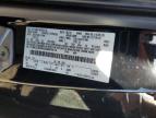 2018 Ford Escape Sel for Sale in Fort Wayne, IN - Front End