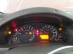 2015 Nissan Frontier Sv for Sale in Madisonville, TN - Undercarriage