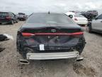 2019 Toyota Avalon Xle за продажба в Houston, TX - Rear End