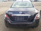 2013 Nissan Maxima S for Sale in New Britain, CT - Rear End