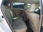 2016 Acura Rdx  for Sale in Albuquerque, NM - All Over