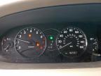 2008 Toyota Avalon Xl zu verkaufen in Haslet, TX - Front End
