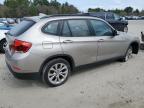 2013 Bmw X1 Xdrive28I للبيع في Mendon، MA - Side