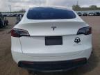Colorado Springs, CO에서 판매 중인 2021 Tesla Model Y  - Front End