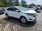 2018 Ford Edge Sel de vânzare în Eight Mile, AL - Front End