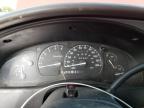 1999 Ford Ranger Super Cab for Sale in Portland, OR - All Over