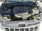 2011 Jeep Grand Cherokee Overland zu verkaufen in American Canyon, CA - Minor Dent/Scratches