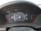 2011 Mitsubishi Endeavor Ls продається в Loganville, GA - Front End