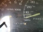 1997 Chevrolet Gmt-400 K1500 за продажба в Gaston, SC - Front End