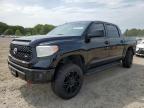 2017 Toyota Tundra Crewmax 1794 en Venta en Conway, AR - Rear End