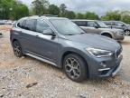 2016 Bmw X1 Xdrive28I for Sale in Eight Mile, AL - Side