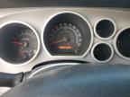 2008 Toyota Tundra Double Cab for Sale in Mebane, NC - Front End