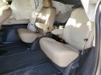 Theodore, AL에서 판매 중인 2022 Toyota Sienna Xle - Rear End