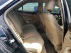 2012 Cadillac Cts Luxury Collection იყიდება Dunn-ში, NC - Front End