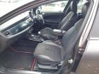 2011 ALFA ROMEO GIULIETTA for sale at Copart ROCHFORD
