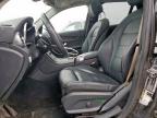 2017 Mercedes-Benz Glc 300 for Sale in Grand Prairie, TX - Front End