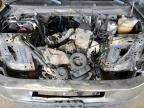 2010 Ford Econoline E350 Super Duty Wagon zu verkaufen in American Canyon, CA - Partial Repair